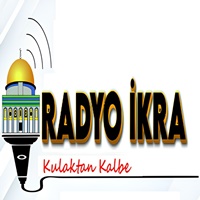 ?kra Radyo